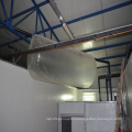 High Quality Watermelon Cold Storage Cooling Room